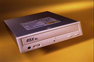 cd-rom_01.jpg (18387 Ӧ줸)