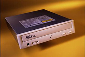 cd-rom_02.jpg (19220 Ӧ줸)