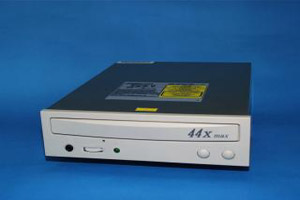 cd-rom_04.jpg (13050 Ӧ줸)