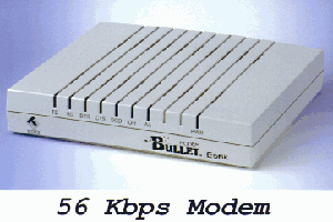 modem_01.gif (23834 Ӧ줸)