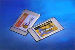 modem_05.jpg (19988 Ӧ줸)