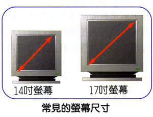 monitor_05.jpg (28881 Ӧ줸)