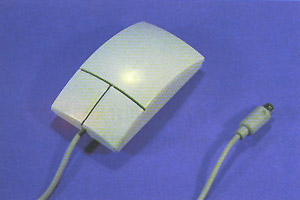 mouse_03.jpg (17854 Ӧ줸)