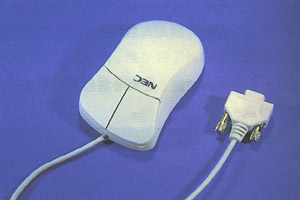 mouse_04.jpg (18600 Ӧ줸)