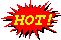 hot.gif (425 bytes)