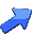 ball.gif (5136 bytes)