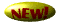 new01.gif (26073 bytes)