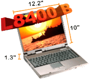 l84size.gif (12499 bytes)