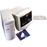 xaxa008s.jpg (10600 bytes)