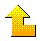 arrow_0024.gif (236 bytes)