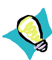 lamp_0017.gif (6734 bytes)