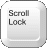 loc.gif (1740 Ӧ줸)