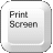 scr.gif (1783 Ӧ줸)