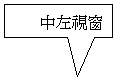 xιϻ: 