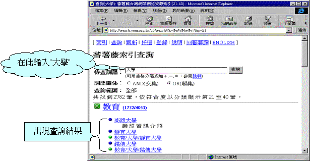 image007.gif (28362 bytes)