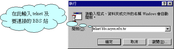 image012.gif (11431 bytes)