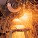 6-19鉅切工作物件