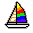 ship_0002.gif (276 bytes)