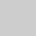 ship_0005.gif (7589 bytes)