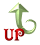 ^N]